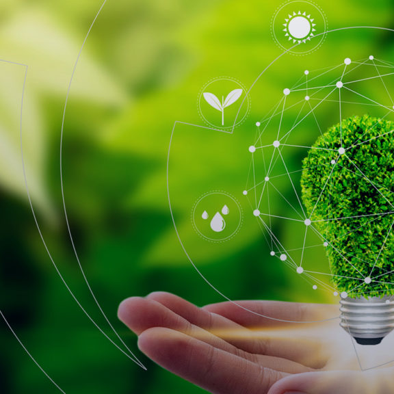 Energia do lixo: o que é e como investir?