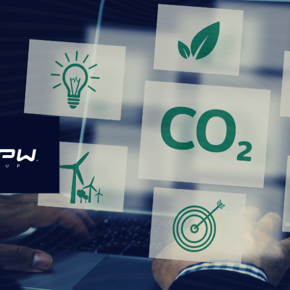 Qual o contexto do mercado de crédito de carbono no Brasil?