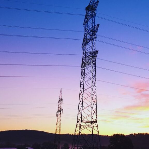 transicao energetica no brasil
