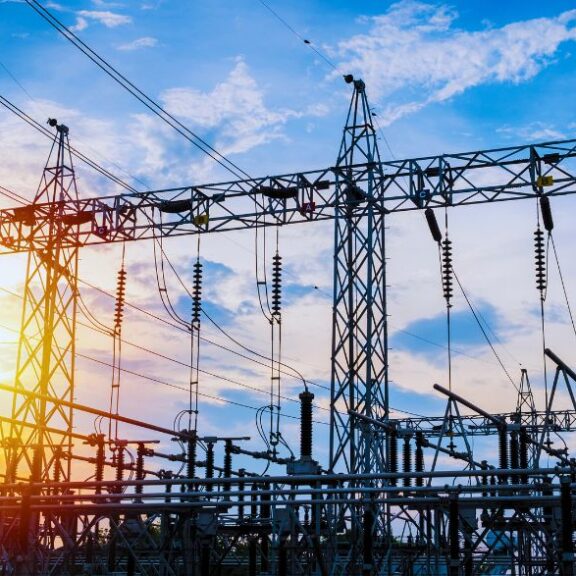 Geração Distribuída: Transformando o Futuro da Energia no Brasil