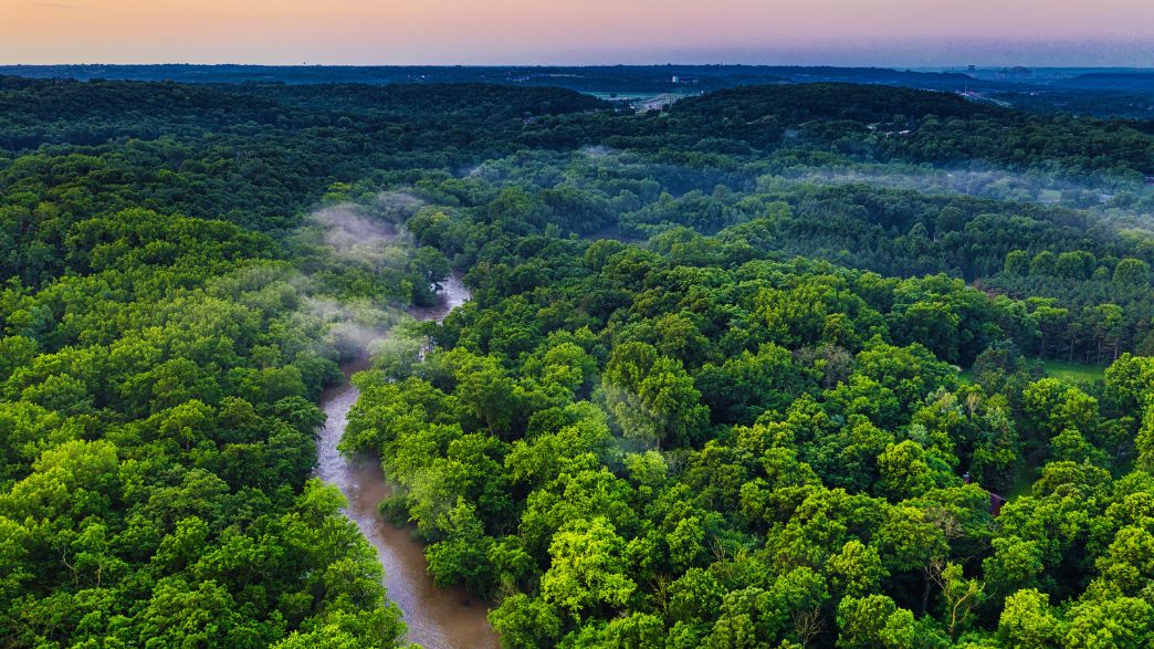 Brasil no centro das decisões climáticas globais com a COP 30 em Belém