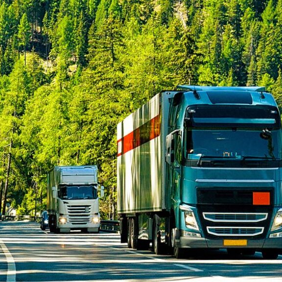 Biometano impulsiona a descarbonização do transporte no Brasil e fortalece a transição para uma matriz energética sustentável