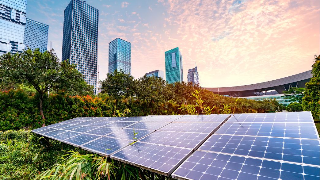 Brasil reforça protagonismo global na energia com adesão a organismos internacionais e recordes em renováveis
