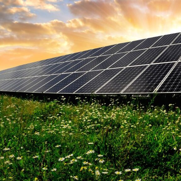 Brasil terá que triplicar geração elétrica até 2050 mesmo sem meta de emissões zero, diz BloombergNEF