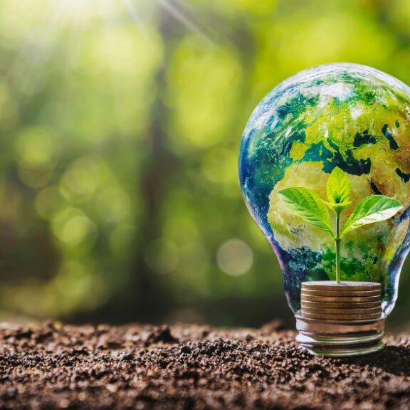 Energia do Lixo: Por que o Brasil Ainda Não Transformou Resíduos em Potência Renovável?