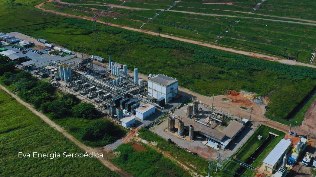 Energia do Lixo: Por que o Brasil Ainda Não Transformou Resíduos em Potência Renovável?