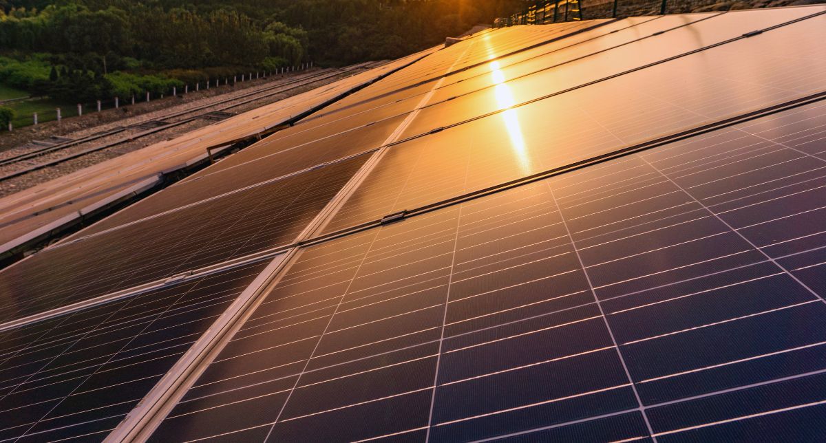 Por dentro do desafio que pode ameaçar a energia do Brasil em 2027